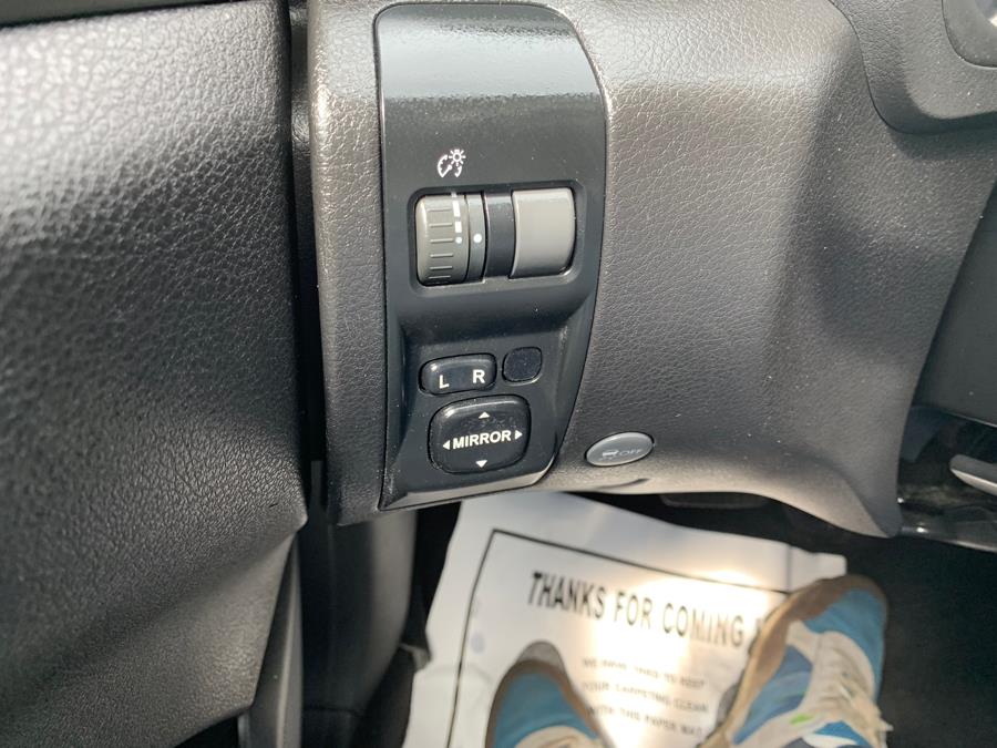 2009 Subaru Forester 4dr Auto X w/Premium Pkg PZEV, available for sale in Taunton, Massachusetts | Rt 138 Auto Center Inc . Taunton, Massachusetts 2009 Subaru Forester 4dr Auto X w/Premium Pkg PZEV, available for sale in Taunton, Massachusetts | Rt 138 Auto Center Inc . Taunton, Massachusetts