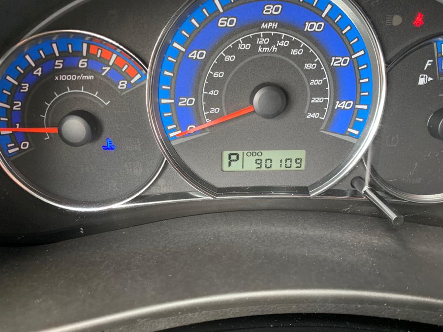 2009 Subaru Forester 4dr Auto X w/Premium Pkg PZEV, available for sale in Taunton, Massachusetts | Rt 138 Auto Center Inc . Taunton, Massachusetts 2009 Subaru Forester 4dr Auto X w/Premium Pkg PZEV, available for sale in Taunton, Massachusetts | Rt 138 Auto Center Inc . Taunton, Massachusetts