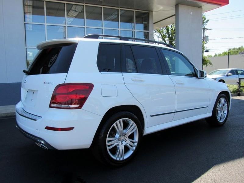 2014 Mercedes-benz Glk-class GLK 350, available for sale in Maple Shade, New Jersey | Car Revolution. Maple Shade, New Jersey 2014 Mercedes-benz Glk-class GLK 350, available for sale in Maple Shade, New Jersey | Car Revolution. Maple Shade, New Jersey