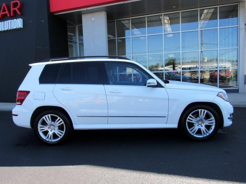 2014 Mercedes-benz Glk-class GLK 350, available for sale in Maple Shade, New Jersey | Car Revolution. Maple Shade, New Jersey 2014 Mercedes-benz Glk-class GLK 350, available for sale in Maple Shade, New Jersey | Car Revolution. Maple Shade, New Jersey