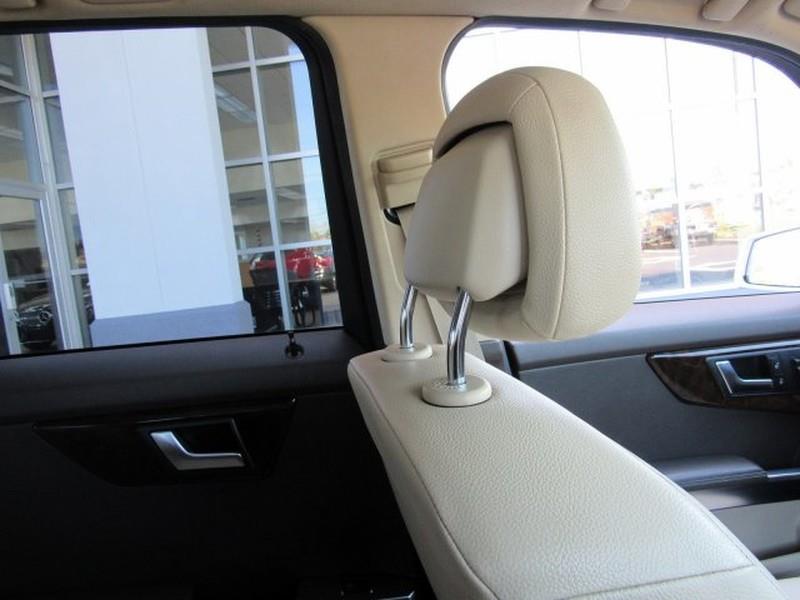 2014 Mercedes-benz Glk-class GLK 350, available for sale in Maple Shade, New Jersey | Car Revolution. Maple Shade, New Jersey 2014 Mercedes-benz Glk-class GLK 350, available for sale in Maple Shade, New Jersey | Car Revolution. Maple Shade, New Jersey