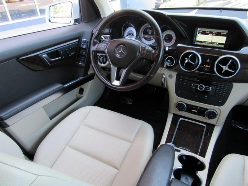 2014 Mercedes-benz Glk-class GLK 350, available for sale in Maple Shade, New Jersey | Car Revolution. Maple Shade, New Jersey 2014 Mercedes-benz Glk-class GLK 350, available for sale in Maple Shade, New Jersey | Car Revolution. Maple Shade, New Jersey