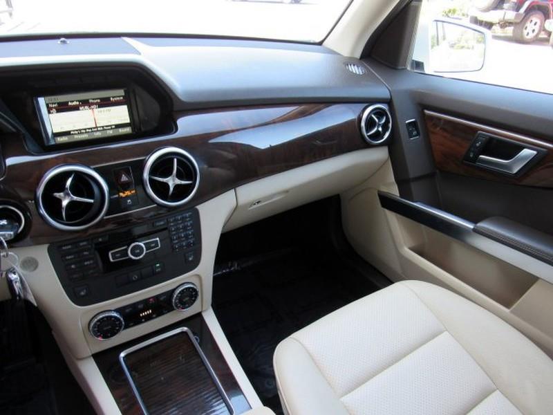 2014 Mercedes-benz Glk-class GLK 350, available for sale in Maple Shade, New Jersey | Car Revolution. Maple Shade, New Jersey 2014 Mercedes-benz Glk-class GLK 350, available for sale in Maple Shade, New Jersey | Car Revolution. Maple Shade, New Jersey