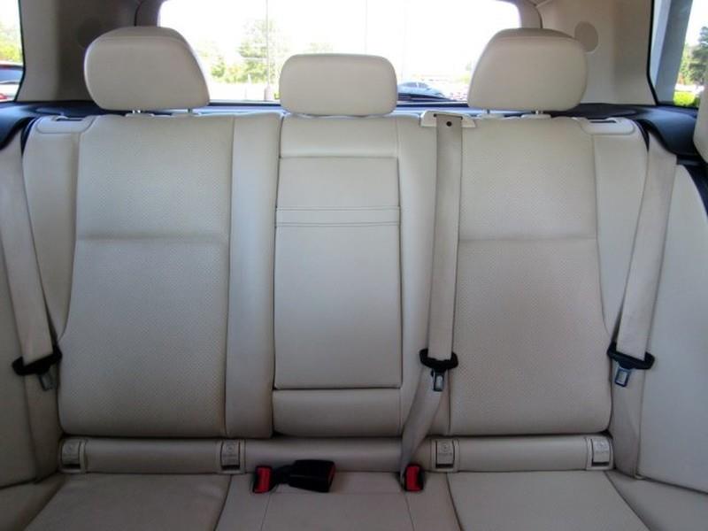 2014 Mercedes-benz Glk-class GLK 350, available for sale in Maple Shade, New Jersey | Car Revolution. Maple Shade, New Jersey 2014 Mercedes-benz Glk-class GLK 350, available for sale in Maple Shade, New Jersey | Car Revolution. Maple Shade, New Jersey