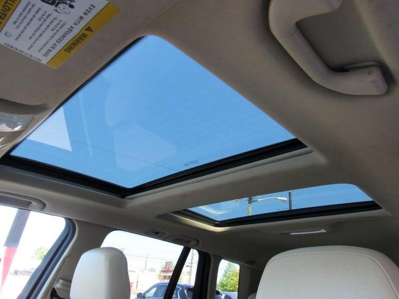 2014 Mercedes-benz Glk-class GLK 350, available for sale in Maple Shade, New Jersey | Car Revolution. Maple Shade, New Jersey 2014 Mercedes-benz Glk-class GLK 350, available for sale in Maple Shade, New Jersey | Car Revolution. Maple Shade, New Jersey