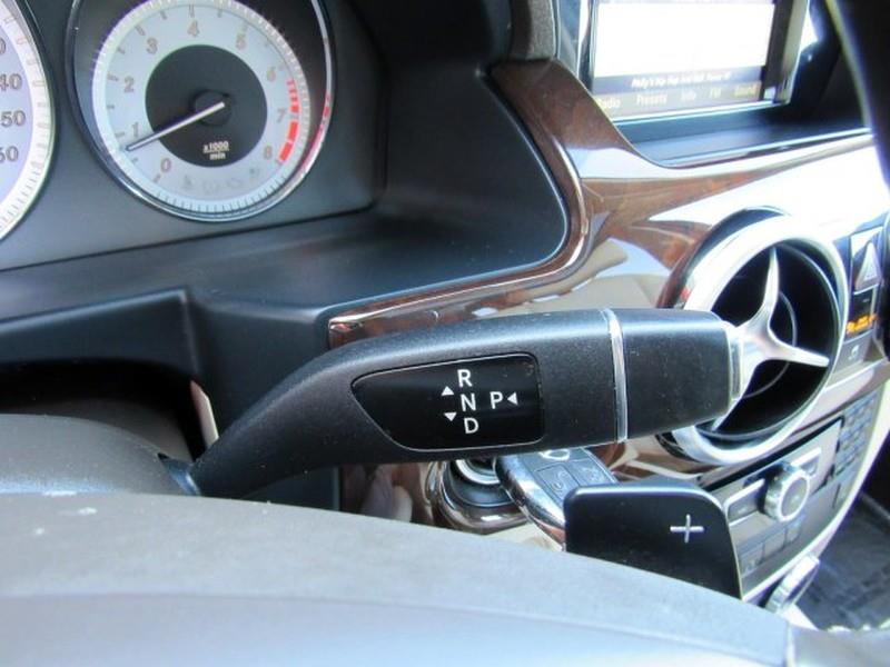 2014 Mercedes-benz Glk-class GLK 350, available for sale in Maple Shade, New Jersey | Car Revolution. Maple Shade, New Jersey 2014 Mercedes-benz Glk-class GLK 350, available for sale in Maple Shade, New Jersey | Car Revolution. Maple Shade, New Jersey