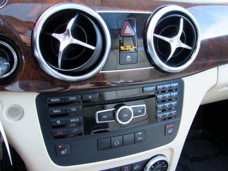 2014 Mercedes-benz Glk-class GLK 350, available for sale in Maple Shade, New Jersey | Car Revolution. Maple Shade, New Jersey 2014 Mercedes-benz Glk-class GLK 350, available for sale in Maple Shade, New Jersey | Car Revolution. Maple Shade, New Jersey