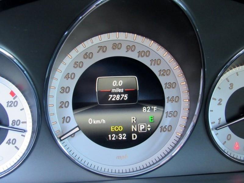 2014 Mercedes-benz Glk-class GLK 350, available for sale in Maple Shade, New Jersey | Car Revolution. Maple Shade, New Jersey 2014 Mercedes-benz Glk-class GLK 350, available for sale in Maple Shade, New Jersey | Car Revolution. Maple Shade, New Jersey