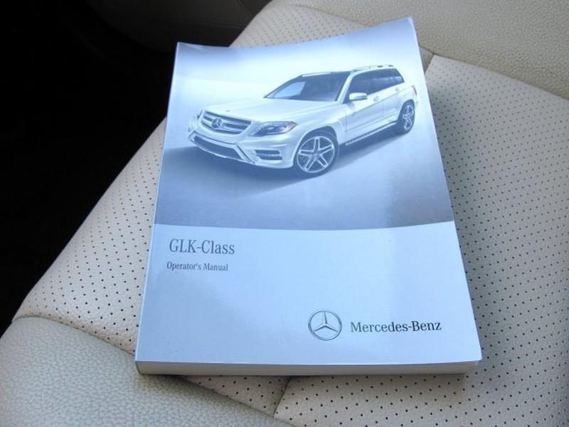 2014 Mercedes-benz Glk-class GLK 350, available for sale in Maple Shade, New Jersey | Car Revolution. Maple Shade, New Jersey 2014 Mercedes-benz Glk-class GLK 350, available for sale in Maple Shade, New Jersey | Car Revolution. Maple Shade, New Jersey