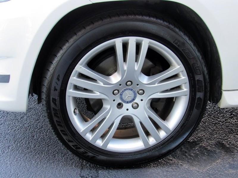 2014 Mercedes-benz Glk-class GLK 350, available for sale in Maple Shade, New Jersey | Car Revolution. Maple Shade, New Jersey 2014 Mercedes-benz Glk-class GLK 350, available for sale in Maple Shade, New Jersey | Car Revolution. Maple Shade, New Jersey