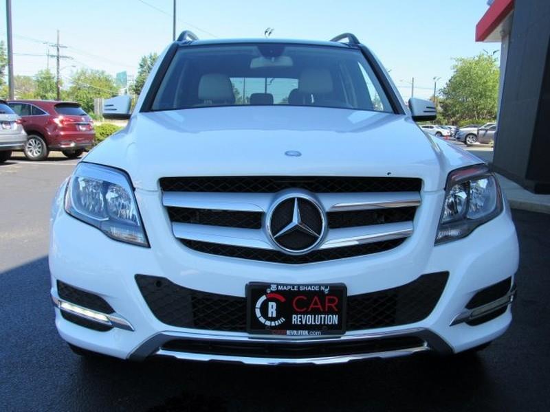 2014 Mercedes-benz Glk-class GLK 350, available for sale in Maple Shade, New Jersey | Car Revolution. Maple Shade, New Jersey 2014 Mercedes-benz Glk-class GLK 350, available for sale in Maple Shade, New Jersey | Car Revolution. Maple Shade, New Jersey