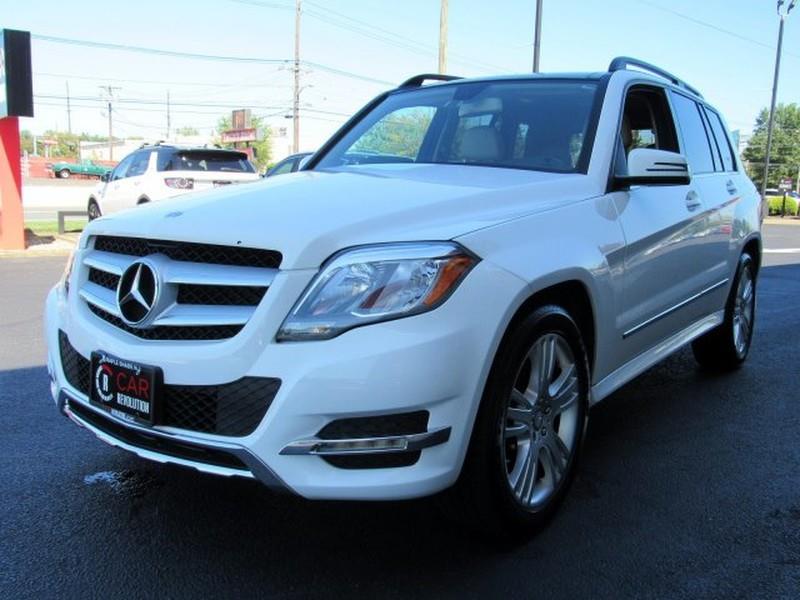 2014 Mercedes-benz Glk-class GLK 350, available for sale in Maple Shade, New Jersey | Car Revolution. Maple Shade, New Jersey 2014 Mercedes-benz Glk-class GLK 350, available for sale in Maple Shade, New Jersey | Car Revolution. Maple Shade, New Jersey