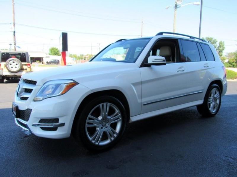 2014 Mercedes-benz Glk-class GLK 350, available for sale in Maple Shade, New Jersey | Car Revolution. Maple Shade, New Jersey 2014 Mercedes-benz Glk-class GLK 350, available for sale in Maple Shade, New Jersey | Car Revolution. Maple Shade, New Jersey