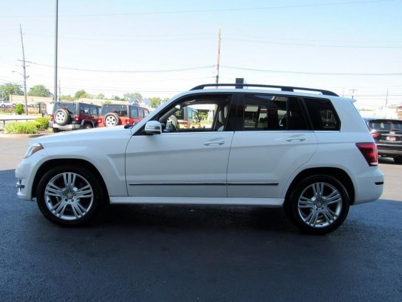 2014 Mercedes-benz Glk-class GLK 350, available for sale in Maple Shade, New Jersey | Car Revolution. Maple Shade, New Jersey 2014 Mercedes-benz Glk-class GLK 350, available for sale in Maple Shade, New Jersey | Car Revolution. Maple Shade, New Jersey