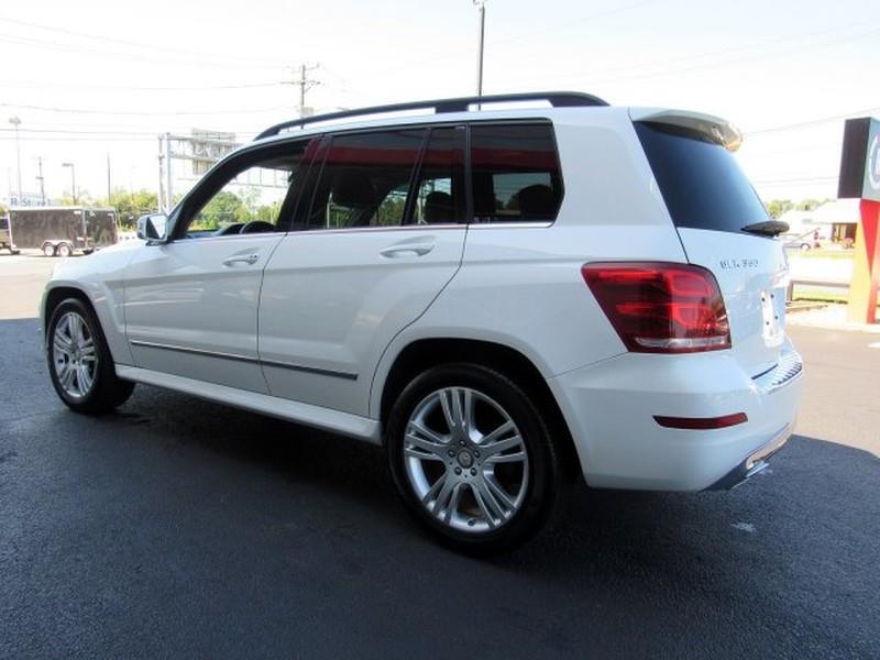 2014 Mercedes-benz Glk-class GLK 350, available for sale in Maple Shade, New Jersey | Car Revolution. Maple Shade, New Jersey 2014 Mercedes-benz Glk-class GLK 350, available for sale in Maple Shade, New Jersey | Car Revolution. Maple Shade, New Jersey