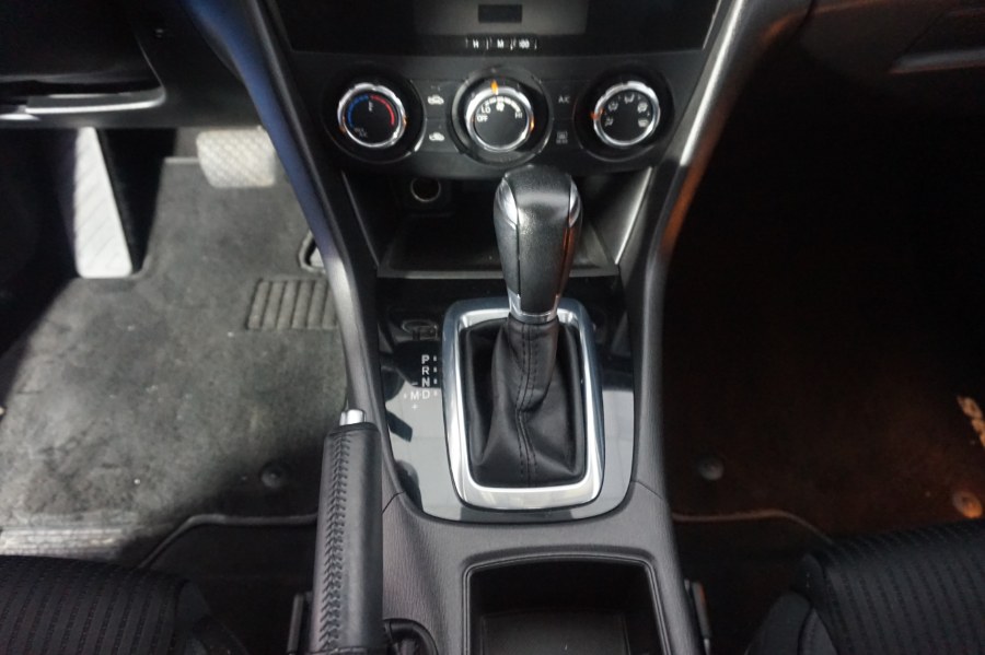 2015 Mazda Mazda6 4dr Sdn Auto i Sport, available for sale in Newark , New Jersey | Icon World LLC. Newark , New Jersey 2015 Mazda Mazda6 4dr Sdn Auto i Sport, available for sale in Newark , New Jersey | Icon World LLC. Newark , New Jersey