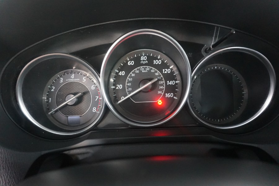 2015 Mazda Mazda6 4dr Sdn Auto i Sport, available for sale in Newark , New Jersey | Icon World LLC. Newark , New Jersey 2015 Mazda Mazda6 4dr Sdn Auto i Sport, available for sale in Newark , New Jersey | Icon World LLC. Newark , New Jersey