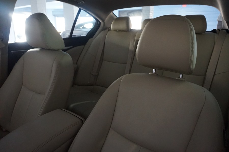 2018 INFINITI Q50 3.0t SPORT RWD, available for sale in Newark , New Jersey | Icon World LLC. Newark , New Jersey 2018 INFINITI Q50 3.0t SPORT RWD, available for sale in Newark , New Jersey | Icon World LLC. Newark , New Jersey