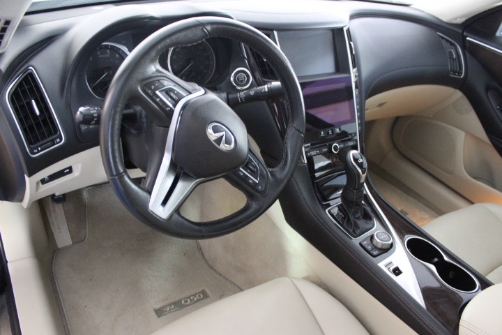 2018 INFINITI Q50 3.0t SPORT RWD, available for sale in Newark , New Jersey | Icon World LLC. Newark , New Jersey 2018 INFINITI Q50 3.0t SPORT RWD, available for sale in Newark , New Jersey | Icon World LLC. Newark , New Jersey