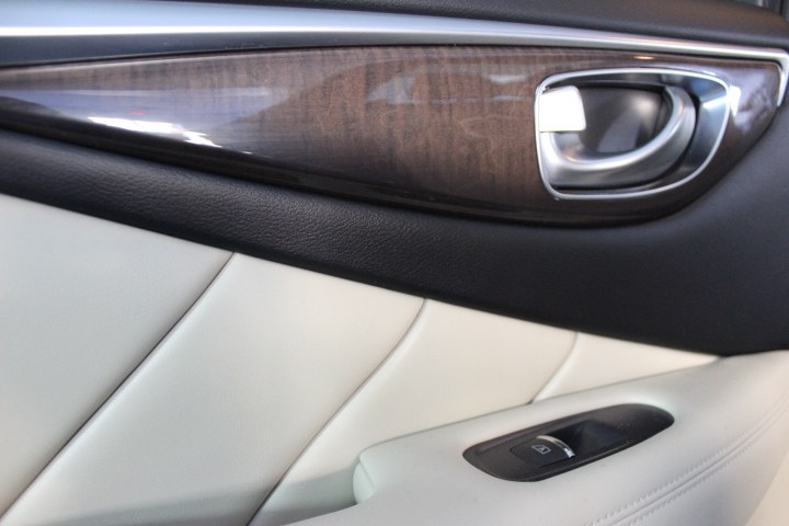 2018 INFINITI Q50 3.0t SPORT RWD, available for sale in Newark , New Jersey | Icon World LLC. Newark , New Jersey 2018 INFINITI Q50 3.0t SPORT RWD, available for sale in Newark , New Jersey | Icon World LLC. Newark , New Jersey