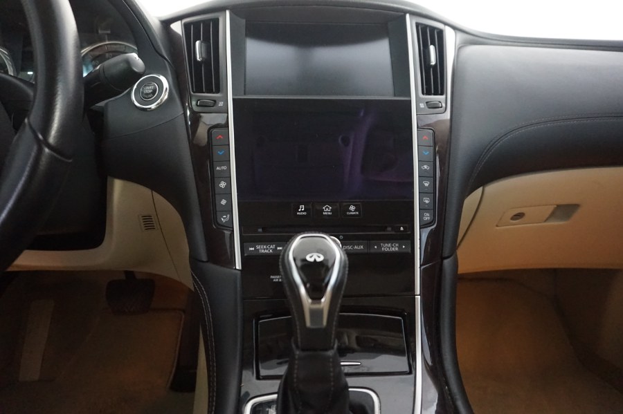 2018 INFINITI Q50 3.0t SPORT RWD, available for sale in Newark , New Jersey | Icon World LLC. Newark , New Jersey 2018 INFINITI Q50 3.0t SPORT RWD, available for sale in Newark , New Jersey | Icon World LLC. Newark , New Jersey