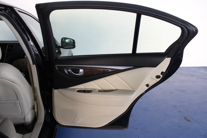 2018 INFINITI Q50 3.0t SPORT RWD, available for sale in Newark , New Jersey | Icon World LLC. Newark , New Jersey 2018 INFINITI Q50 3.0t SPORT RWD, available for sale in Newark , New Jersey | Icon World LLC. Newark , New Jersey
