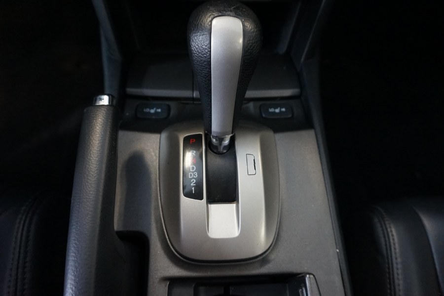 2012 Honda Accord Sdn 4dr I4 Auto SE, available for sale in Newark , New Jersey | Icon World LLC. Newark , New Jersey 2012 Honda Accord Sdn 4dr I4 Auto SE, available for sale in Newark , New Jersey | Icon World LLC. Newark , New Jersey