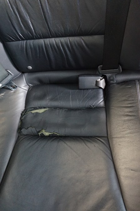 2012 Honda Accord Sdn 4dr I4 Auto SE, available for sale in Newark , New Jersey | Icon World LLC. Newark , New Jersey 2012 Honda Accord Sdn 4dr I4 Auto SE, available for sale in Newark , New Jersey | Icon World LLC. Newark , New Jersey