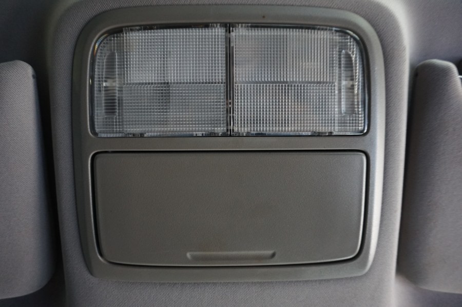 2012 Honda Accord Sdn 4dr I4 Auto SE, available for sale in Newark , New Jersey | Icon World LLC. Newark , New Jersey 2012 Honda Accord Sdn 4dr I4 Auto SE, available for sale in Newark , New Jersey | Icon World LLC. Newark , New Jersey