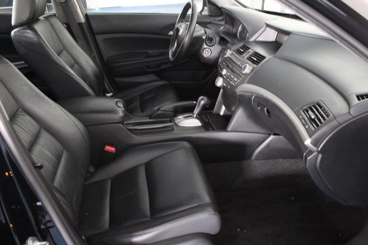 2012 Honda Accord Sdn 4dr I4 Auto SE, available for sale in Newark , New Jersey | Icon World LLC. Newark , New Jersey 2012 Honda Accord Sdn 4dr I4 Auto SE, available for sale in Newark , New Jersey | Icon World LLC. Newark , New Jersey