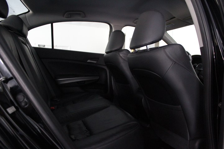 2012 Honda Accord Sdn 4dr I4 Auto SE, available for sale in Newark , New Jersey | Icon World LLC. Newark , New Jersey 2012 Honda Accord Sdn 4dr I4 Auto SE, available for sale in Newark , New Jersey | Icon World LLC. Newark , New Jersey