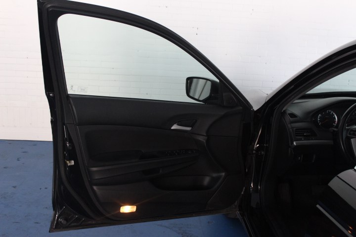 2012 Honda Accord Sdn 4dr I4 Auto SE, available for sale in Newark , New Jersey | Icon World LLC. Newark , New Jersey 2012 Honda Accord Sdn 4dr I4 Auto SE, available for sale in Newark , New Jersey | Icon World LLC. Newark , New Jersey
