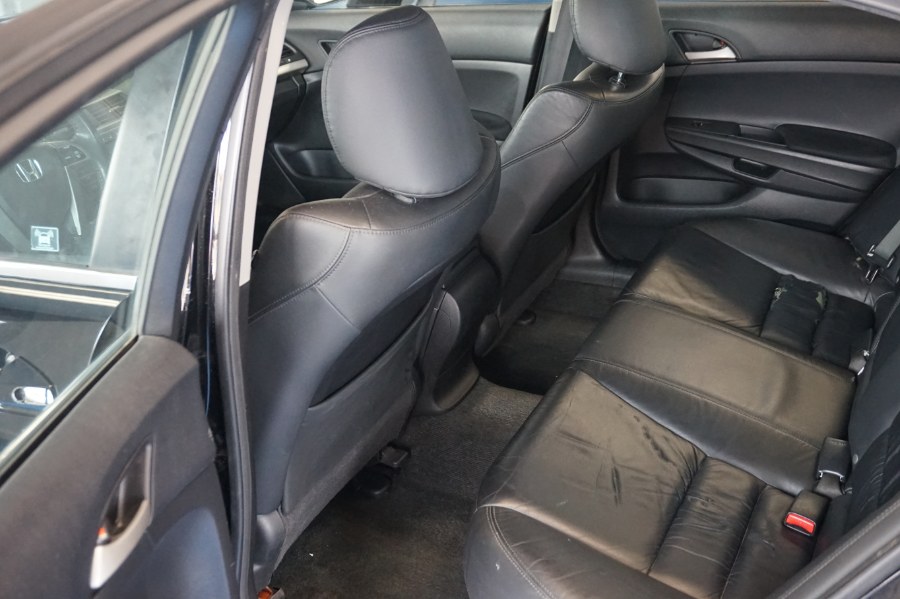 2012 Honda Accord Sdn 4dr I4 Auto SE, available for sale in Newark , New Jersey | Icon World LLC. Newark , New Jersey 2012 Honda Accord Sdn 4dr I4 Auto SE, available for sale in Newark , New Jersey | Icon World LLC. Newark , New Jersey
