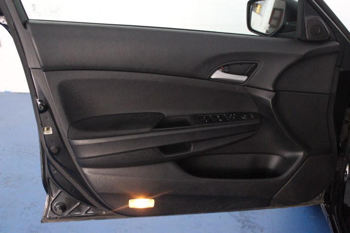 2012 Honda Accord Sdn 4dr I4 Auto SE, available for sale in Newark , New Jersey | Icon World LLC. Newark , New Jersey 2012 Honda Accord Sdn 4dr I4 Auto SE, available for sale in Newark , New Jersey | Icon World LLC. Newark , New Jersey