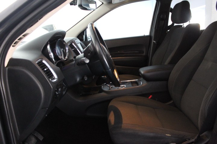 2011 Dodge Durango 2WD 4dr Crew, available for sale in Newark , New Jersey | Icon World LLC. Newark , New Jersey 2011 Dodge Durango 2WD 4dr Crew, available for sale in Newark , New Jersey | Icon World LLC. Newark , New Jersey