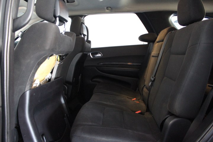 2011 Dodge Durango 2WD 4dr Crew, available for sale in Newark , New Jersey | Icon World LLC. Newark , New Jersey 2011 Dodge Durango 2WD 4dr Crew, available for sale in Newark , New Jersey | Icon World LLC. Newark , New Jersey