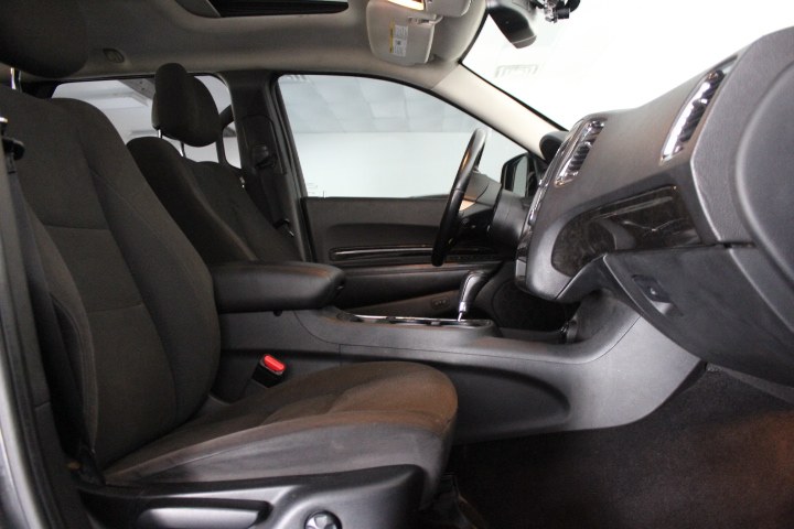 2011 Dodge Durango 2WD 4dr Crew, available for sale in Newark , New Jersey | Icon World LLC. Newark , New Jersey 2011 Dodge Durango 2WD 4dr Crew, available for sale in Newark , New Jersey | Icon World LLC. Newark , New Jersey