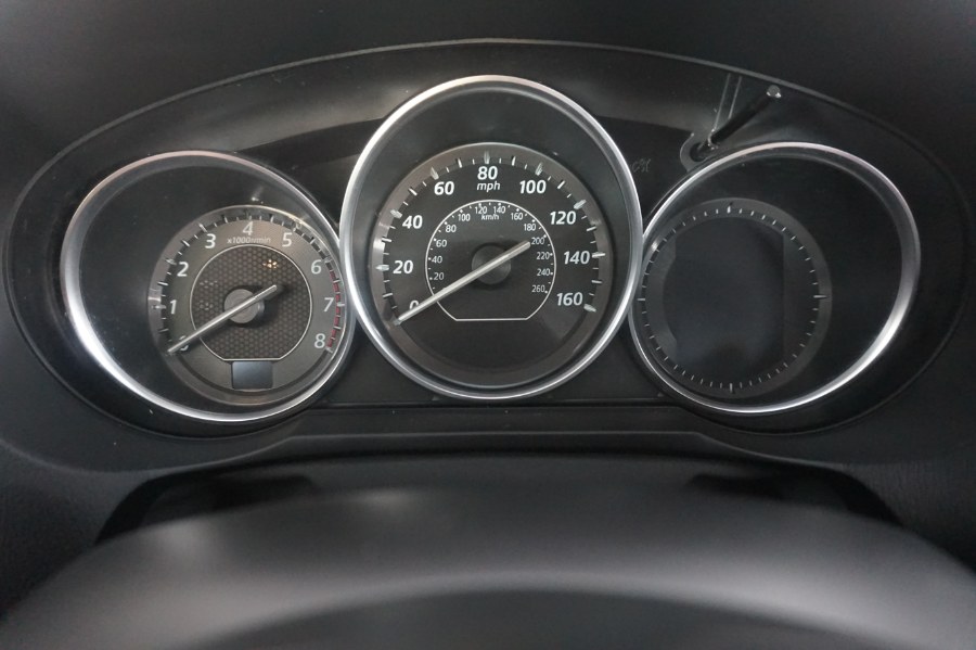 2013 Nissan Altima 4dr Sdn I4 2.5 S, available for sale in Newark , New Jersey | Icon World LLC. Newark , New Jersey 2013 Nissan Altima 4dr Sdn I4 2.5 S, available for sale in Newark , New Jersey | Icon World LLC. Newark , New Jersey