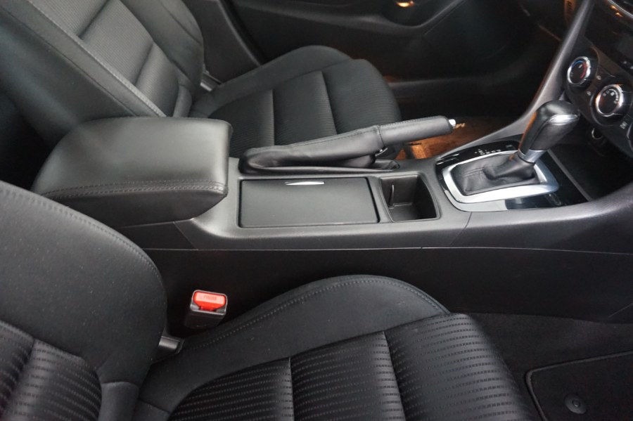 2013 Nissan Altima 4dr Sdn I4 2.5 S, available for sale in Newark , New Jersey | Icon World LLC. Newark , New Jersey 2013 Nissan Altima 4dr Sdn I4 2.5 S, available for sale in Newark , New Jersey | Icon World LLC. Newark , New Jersey