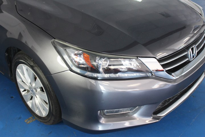 2009 Honda Accord 2WD 4dr Crew, available for sale in Newark , New Jersey | Icon World LLC. Newark , New Jersey 2009 Honda Accord 2WD 4dr Crew, available for sale in Newark , New Jersey | Icon World LLC. Newark , New Jersey