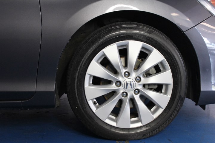 2009 Honda Accord 2WD 4dr Crew, available for sale in Newark , New Jersey | Icon World LLC. Newark , New Jersey 2009 Honda Accord 2WD 4dr Crew, available for sale in Newark , New Jersey | Icon World LLC. Newark , New Jersey