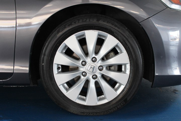 2009 Honda Accord 2WD 4dr Crew, available for sale in Newark , New Jersey | Icon World LLC. Newark , New Jersey 2009 Honda Accord 2WD 4dr Crew, available for sale in Newark , New Jersey | Icon World LLC. Newark , New Jersey