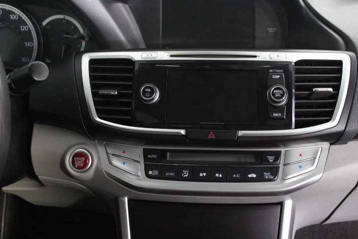 2009 Honda Accord 2WD 4dr Crew, available for sale in Newark , New Jersey | Icon World LLC. Newark , New Jersey 2009 Honda Accord 2WD 4dr Crew, available for sale in Newark , New Jersey | Icon World LLC. Newark , New Jersey