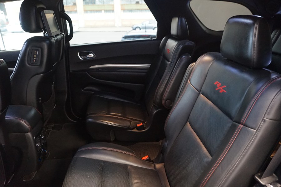 2014 Dodge Durango 2WD 4dr R/T, available for sale in Newark , New Jersey | Icon World LLC. Newark , New Jersey 2014 Dodge Durango 2WD 4dr R/T, available for sale in Newark , New Jersey | Icon World LLC. Newark , New Jersey