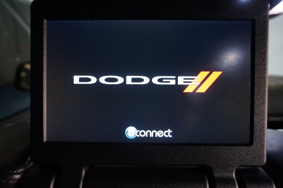 2014 Dodge Durango 2WD 4dr R/T, available for sale in Newark , New Jersey | Icon World LLC. Newark , New Jersey 2014 Dodge Durango 2WD 4dr R/T, available for sale in Newark , New Jersey | Icon World LLC. Newark , New Jersey