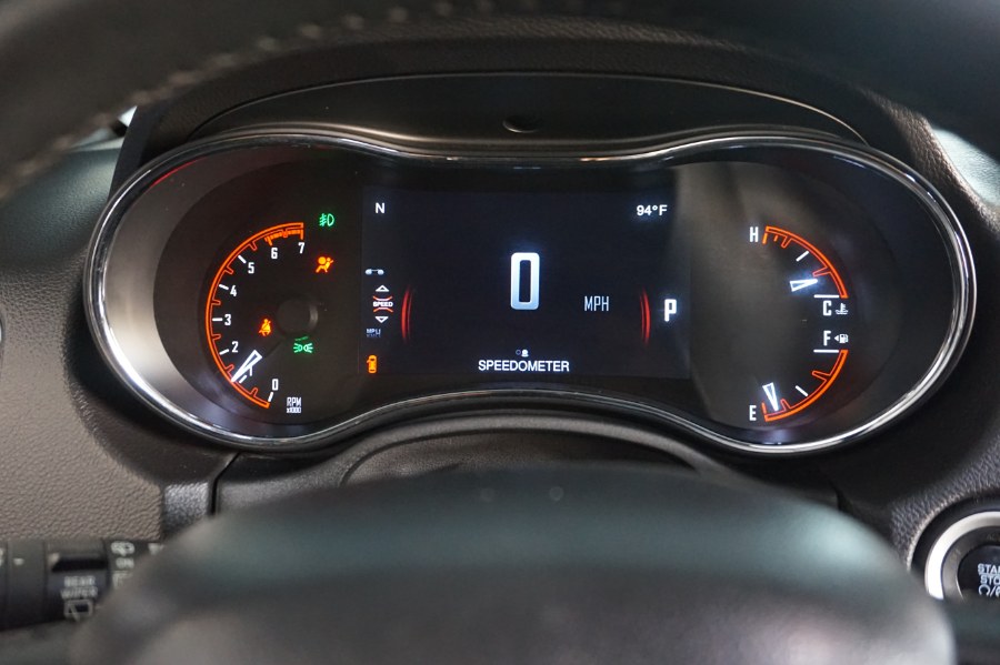 2014 Dodge Durango 2WD 4dr R/T, available for sale in Newark , New Jersey | Icon World LLC. Newark , New Jersey 2014 Dodge Durango 2WD 4dr R/T, available for sale in Newark , New Jersey | Icon World LLC. Newark , New Jersey