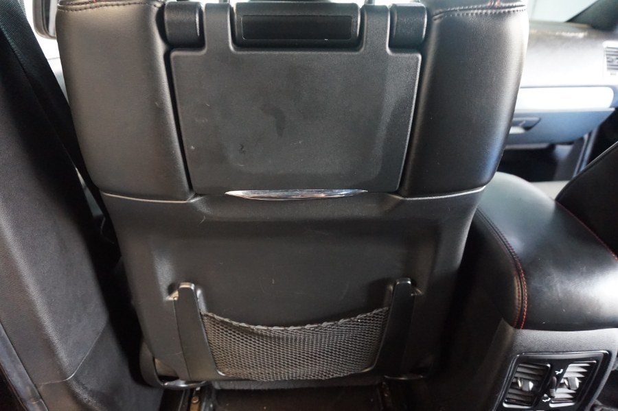 2014 Dodge Durango 2WD 4dr R/T, available for sale in Newark , New Jersey | Icon World LLC. Newark , New Jersey 2014 Dodge Durango 2WD 4dr R/T, available for sale in Newark , New Jersey | Icon World LLC. Newark , New Jersey