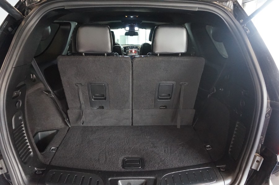 2014 Dodge Durango 2WD 4dr R/T, available for sale in Newark , New Jersey | Icon World LLC. Newark , New Jersey 2014 Dodge Durango 2WD 4dr R/T, available for sale in Newark , New Jersey | Icon World LLC. Newark , New Jersey
