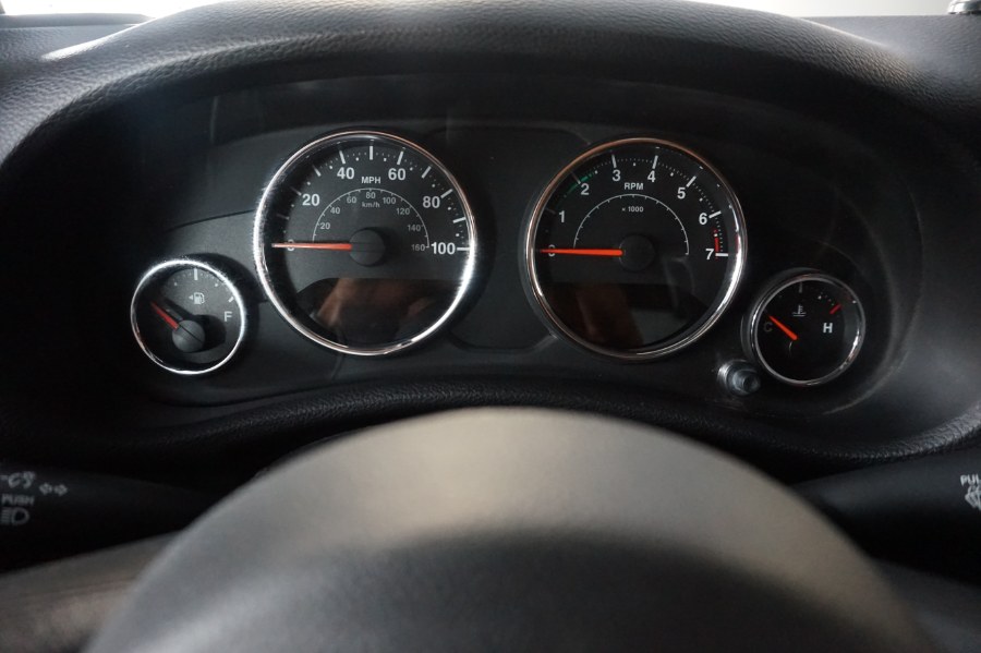 2016 Jeep Wrangler Unlimited 4WD 4dr Rubicon, available for sale in Newark , New Jersey | Icon World LLC. Newark , New Jersey 2016 Jeep Wrangler Unlimited 4WD 4dr Rubicon, available for sale in Newark , New Jersey | Icon World LLC. Newark , New Jersey