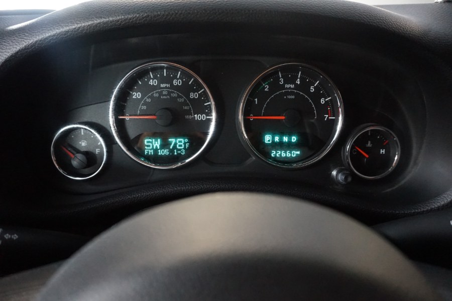 2016 Jeep Wrangler Unlimited 4WD 4dr Rubicon, available for sale in Newark , New Jersey | Icon World LLC. Newark , New Jersey 2016 Jeep Wrangler Unlimited 4WD 4dr Rubicon, available for sale in Newark , New Jersey | Icon World LLC. Newark , New Jersey